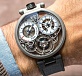 OttantaSei 10-Day Tourbillon 04