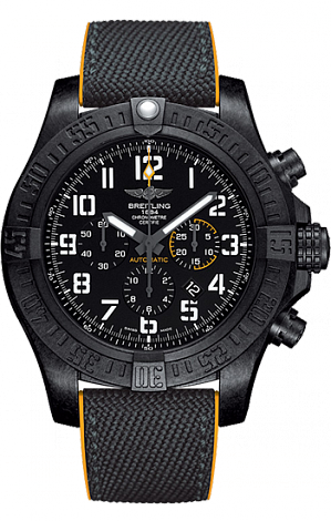 Breitling Avenger Hurricane XB0170E4|BF29|257S|X20D.4 Breitling Avenger Hurricane XB0170E4|BF29|257S|X20D.4