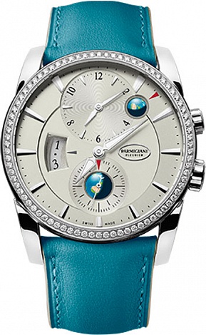 Parmigiani Fleurier Tonda HÉMISPHÈRES PFC231-0060700-HC2822 Parmigiani Fleurier Tonda HÉMISPHÈRES PFC231-0060700-HC2822