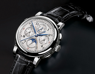 Rattrapante Perpetual Calendar 02