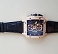 45 Chrono RG Diamonds 03