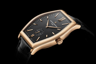 Pink gold 01