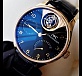 Tourbillon Mystere 04