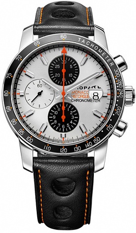 Chopard Архив Chopard Chronograph 168992-3031