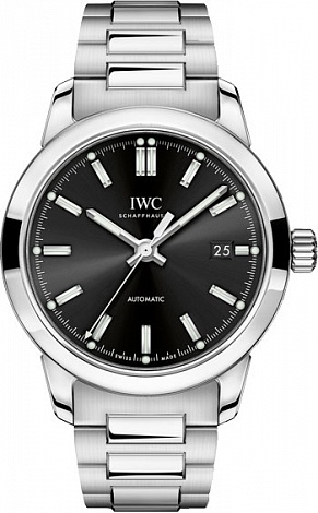 IWC Ingenieur Automatic 40 mm IW357002