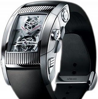 HD3 Complication Архив HD3 Complication WG-Ti-Ruthenium Raptor-WG-Ti-Ruthenium