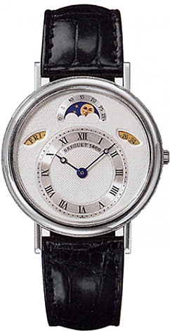 Breguet Breguet Archieve Classique 3330 3330BB/1E/986 Breguet Breguet Archieve Classique 3330 3330BB/1E/986