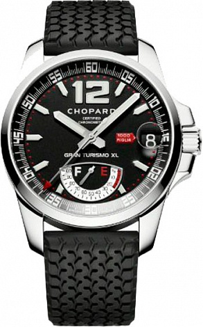 Chopard Архив Chopard Power Control 168457-3001