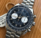 Chronoscope Chronograph 43 mm 04