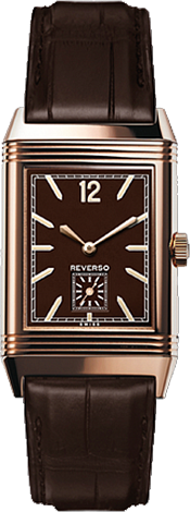 Jaeger-LeCoultre Reverso Ultra Thin 1931 2782560