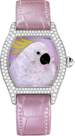 Cartier Архив Cartier Large HPI00516 Cartier Архив Cartier Large HPI00516
