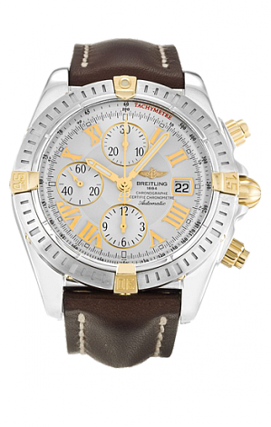 Breitling Chronomat EVOLUTION 43.7 mm B13356