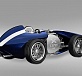 Blue 03