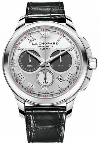 Chopard Архив Chopard Chrono One 161928-1001