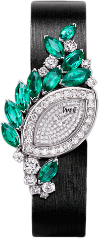 Piaget Limelight Garden Party G0A36166