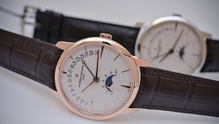 Patrimony moon phase and retrograde date 03