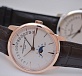 Patrimony moon phase and retrograde date 04