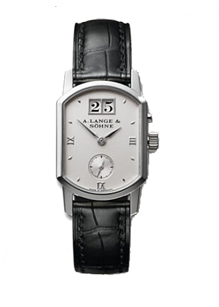 A. Lange & Sohne Архив A. Lange and Sohne Arkade 103.025 A. Lange & Sohne Архив A. Lange and Sohne Arkade 103.025