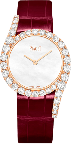 Piaget Limelight Gala 32 mm G0A45161