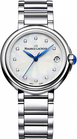 Maurice Lacroix Fiaba 32mm FA1004-SS002-170-1