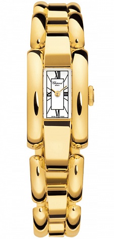 Chopard Архив Chopard La Strada Small 417396-0001 Chopard Архив Chopard La Strada Small 417396-0001