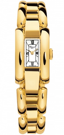 Chopard Архив Chopard La Strada Small 417396-0001