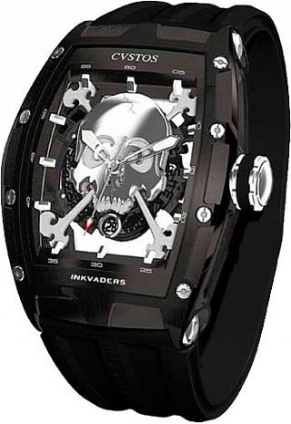 Cvstos Архив Cvstos Jet-Liner Inkvaders Skull Jet-Liner Inkvaders Skull Cvstos Архив Cvstos Jet-Liner Inkvaders Skull Jet-Liner Inkvaders Skull