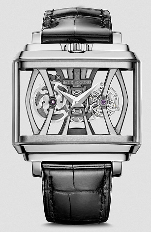 Tourbillon Skeleton 44.00x51.00 02