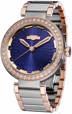 DeWitt Ladies Automatic 36mm BEM.AU.001 DeWitt Ladies Automatic 36mm BEM.AU.001