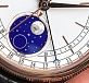 Moonphase 03
