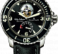 Б.У. Tourbillon 01