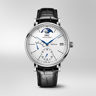 Tribute to Pallweber 150 01
