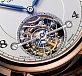 Tourbillon Stop Seconds & Zero-Reset 02