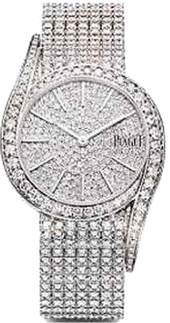 Piaget Limelight Gala Limelight Gala G0A38164 Piaget Limelight Gala Limelight Gala G0A38164