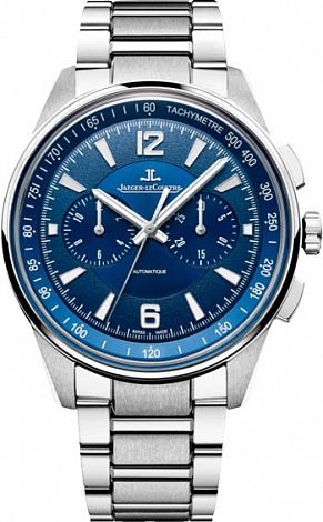 Jaeger-LeCoultre Polaris Chronograph 9028180