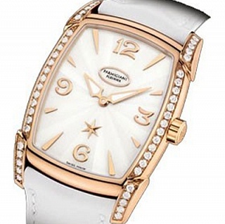 Parmigiani Fleurier Архив Parmigiani Fleurier Kalparisma Automatic PFC125-1020700-HE2421 Parmigiani Fleurier Архив Parmigiani Fleurier Kalparisma Automatic PFC125-1020700-HE2421