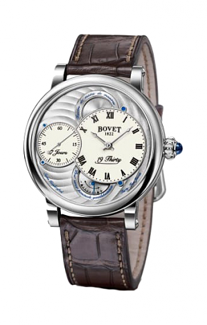 Bovet 19Thirty 19Thirty RNTS0012