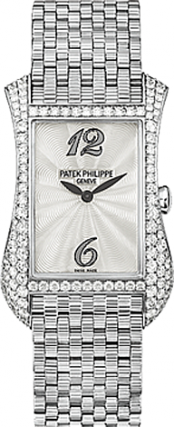 Patek Philippe Gondolo 4972/1G 4972/1G-001