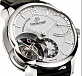 Tourbillon 24 Secondes Incline T24SI WG Silver 01