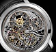 Tourbillon Openworked  02