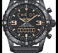 Chronospace Military 01