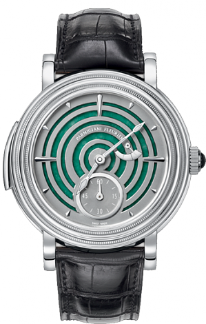 Parmigiani Fleurier Toric Quaestor Labyrinthe PFH439-2004100-HA1441 Parmigiani Fleurier Toric Quaestor Labyrinthe PFH439-2004100-HA1441