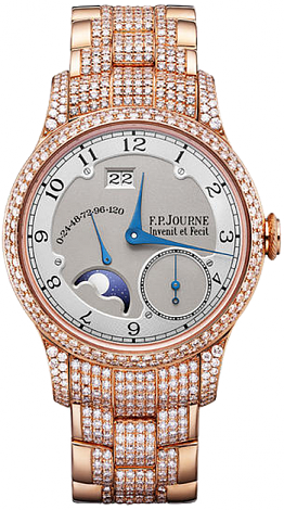 F. P. Journe Архив F. P. Journe Octa Divine Sertie Octa Divine Sertie F. P. Journe Архив F. P. Journe Octa Divine Sertie Octa Divine Sertie