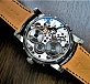 PERPETUAL TITANIUM 05