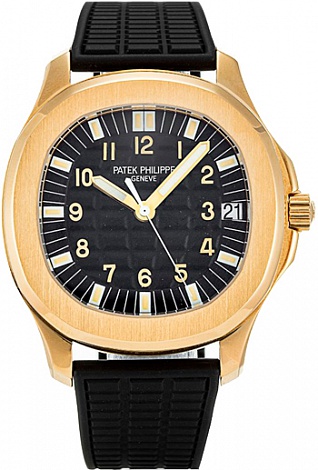 Patek Philippe Архив Patek Philippe Aquanaut 5065J 5065j Patek Philippe Архив Patek Philippe Aquanaut 5065J 5065j