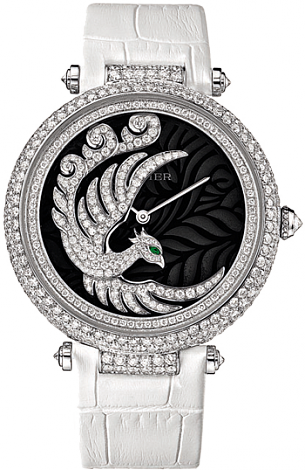 Cartier Архив Cartier Phoenix Phoenix