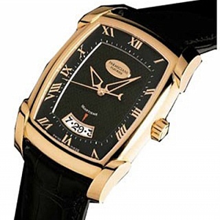 Parmigiani Fleurier Архив Parmigiani Fleurier Grande Gold PF006791.01