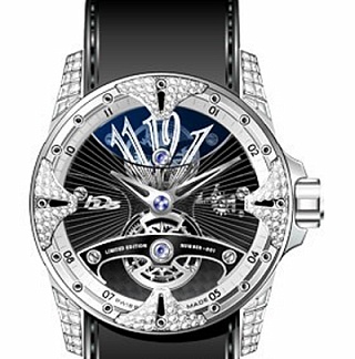 HD3 Complication Архив HD3 Complication Capture-Tourbillon-WG-BaguetteDiamonds Capture-Tourbillon-WG-BaguetteDiamonds