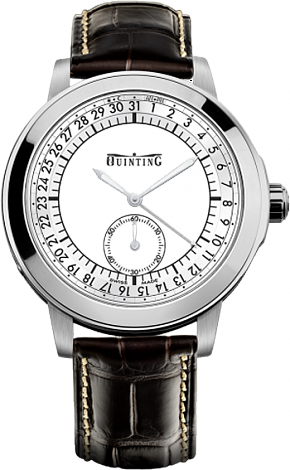 Quinting Mysterious Quardinal Q4 Q4SL51 Quinting Mysterious Quardinal Q4 Q4SL51