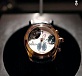 Tourbillon Chronograph 47 mm 03